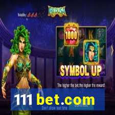 111 bet.com